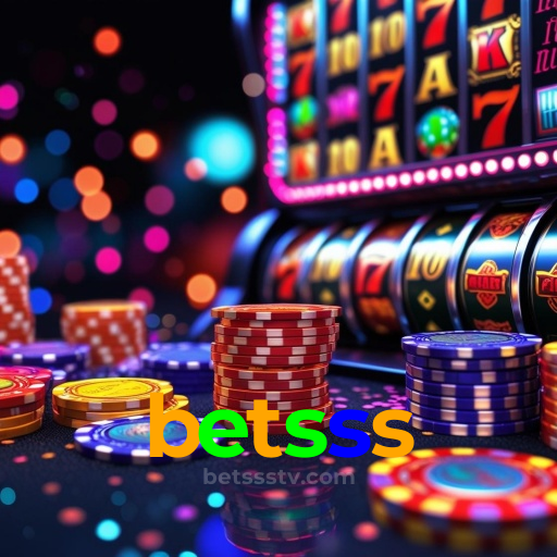 Slots Festivos