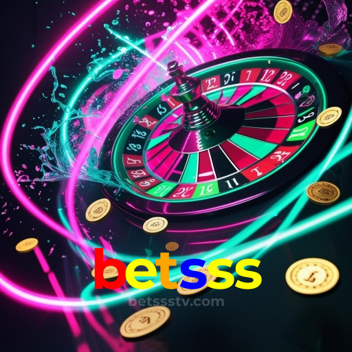 Promoções de Ano Novo no betsss