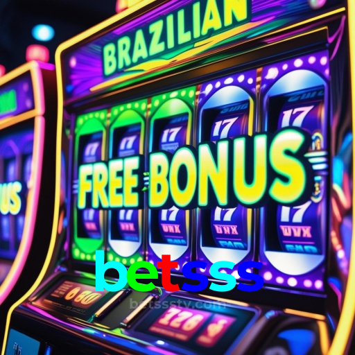 Benefícios do App