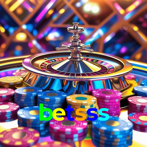 Blog Festivos