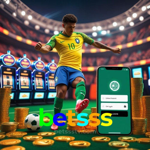 Compatibilidade do App