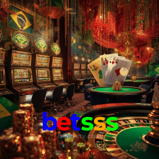 Jogos Recomendados