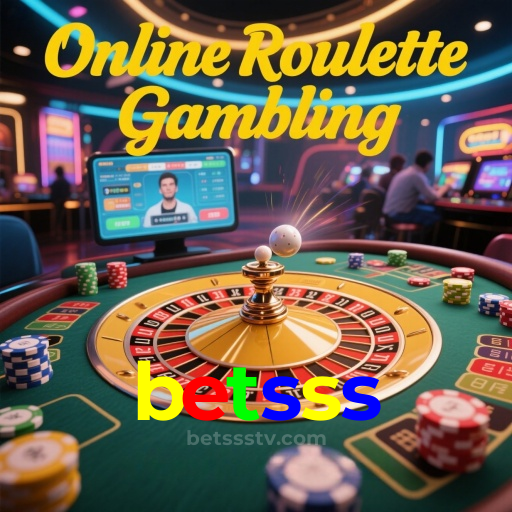 Promoções de Ano Novo no betsss