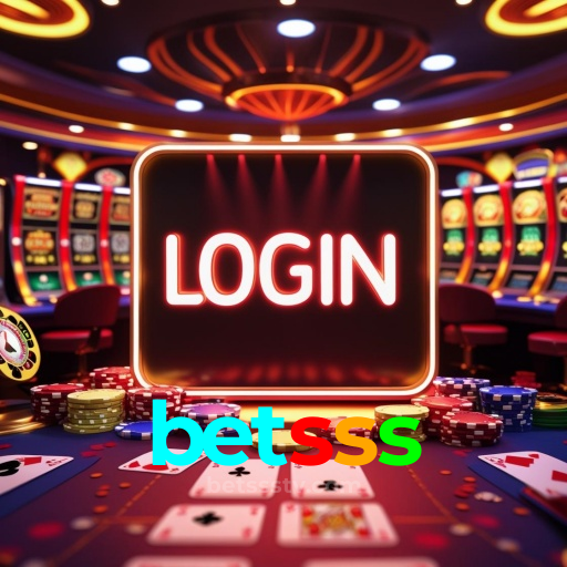 Jogos de roleta online